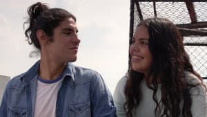 Pequeños — foto 1
