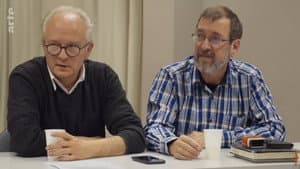 Les mots de la fin — foto 2