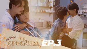 Episodio 3