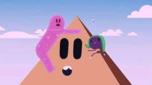 Episodio 1