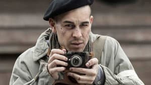 El fotógrafo de Mauthausen — foto 1