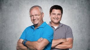 Équipé pour rouler — foto 1