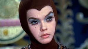 Veronica se întoarce — foto 6