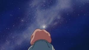 Legend of the Galactic Heroes — foto 12