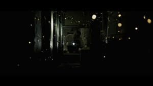 Projection — foto 1