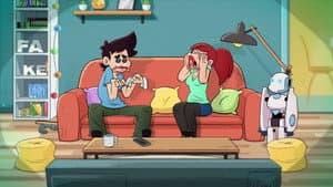 Episodio 24