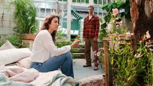 Rosamunde Pilcher: Wer immer du bist — foto 2