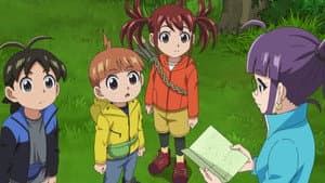 Episodio 16