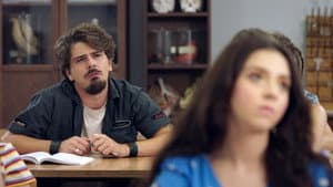 Episodio 2