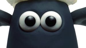 Shaun the Sheep — foto 7