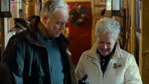 My Dad Is Scrooge — foto 1