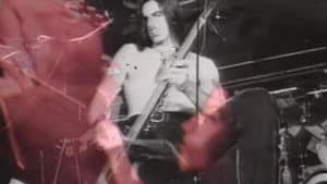 Type O Negative - After Dark — foto 4