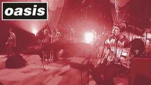 Oasis: MTV Unplugged — foto 2