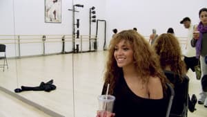 Beyoncé: Year of 4 — foto 1