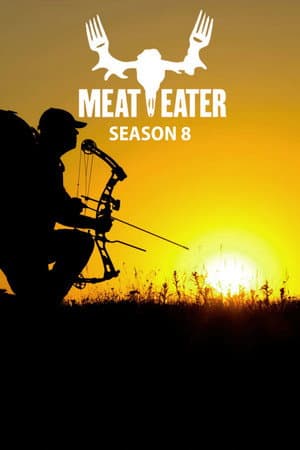Temporada 8