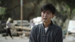 Episodio 3
