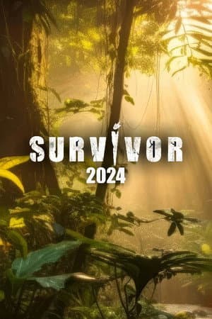 Temporada 5
