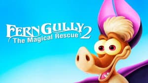 FernGully 2: The Magical Rescue — foto 5