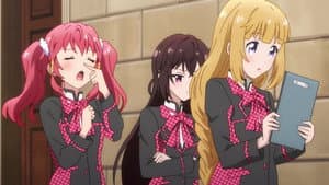 Episodio 6