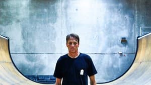Pretending I'm a Superman: The Tony Hawk Video Game Story — foto 3