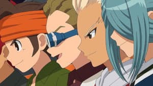 Episodio 25