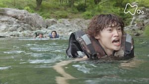 Episodio 6