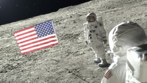 The Armstrong Tapes — foto 1