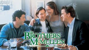 Los Hermanos McMullen — foto 1