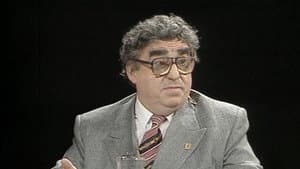 Episodio 24