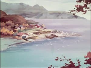 Episodio 13