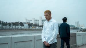 長日漫漫 — foto 2