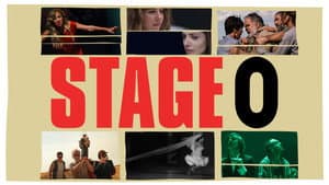 Escenario 0 — foto 3