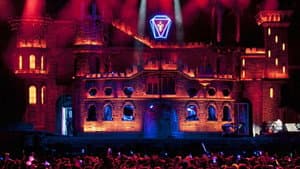 Lady Gaga: The Born This Way Ball — foto 1