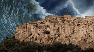 Episodio 3