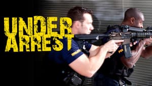 Under Arrest — foto 6