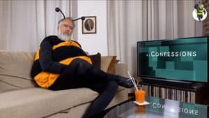 Episodio 14