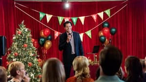 Hearts of Christmas — foto 10