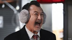 おっさんずラブ-リターンズ- — foto 9