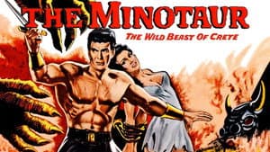 Teseo contro il minotauro — foto 10
