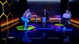 Episodio 54
