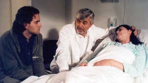 Episodio 12