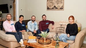 Episodio 4