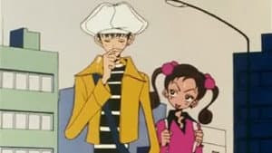 Episodio 1