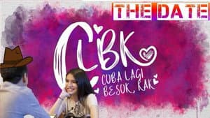 CLBK The Series — foto 1