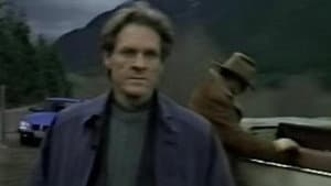 The Omen — foto 1