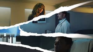 The Patient — foto 1