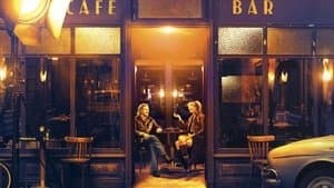 La Belle Époque — foto 5
