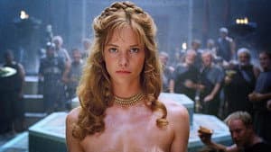 Helen of Troy — foto 11
