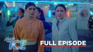 Episodio 23