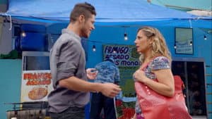 Episodio 4